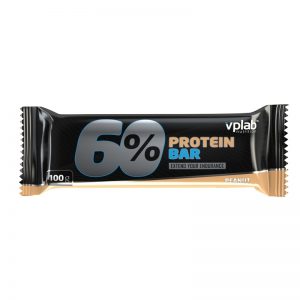 p  vplab  protein bar g