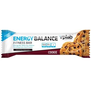 VPLabEnergyBalanceg