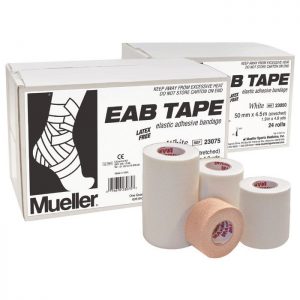 mueller eab tape.jpg