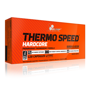 olimp thermo speed hardcore.png