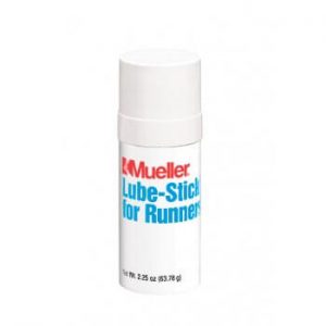 mueller lube stick for runners