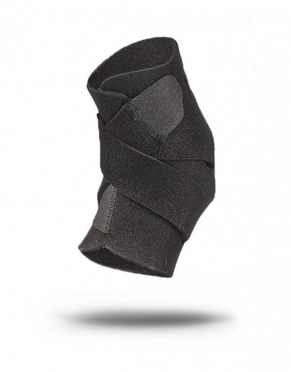 adjustable ankle support ac