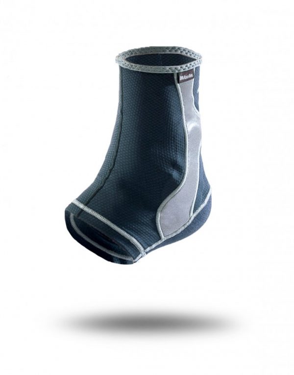 hg ankle support b
