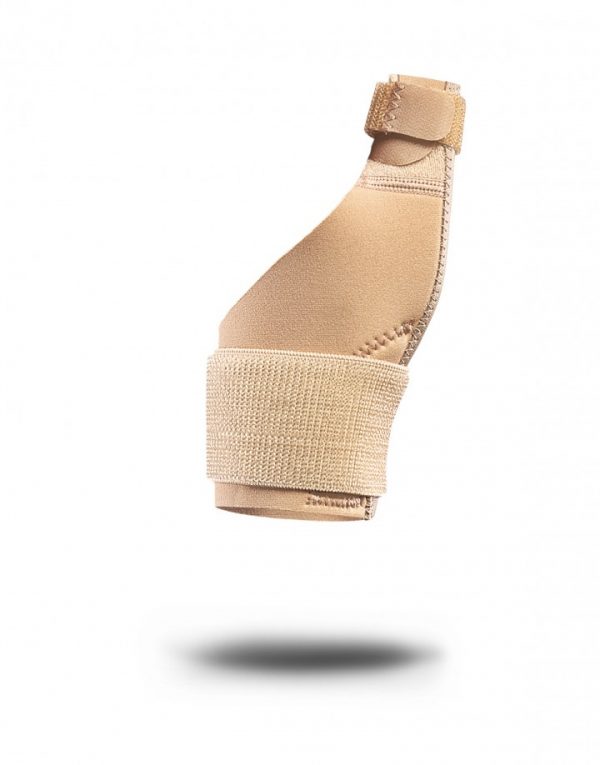 thumb stabilizer ea