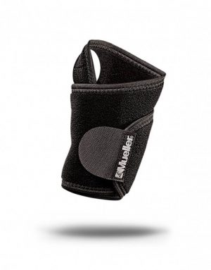 wrist support wrap b