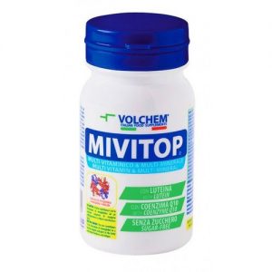MivitopVolchemмг(капс)