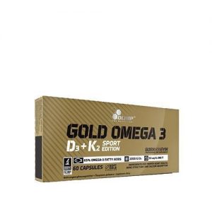 eng pl Gold Omega  D K Sport Edition caps