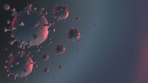 Иммунная защита и здоровье во времена нового коронавируса.