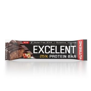 excelent protein bar g orisky min